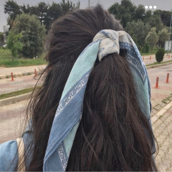 theresacruz10